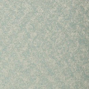 Китайские обои Baoqili, коллекция BM-1, артикул BM-1-91291-13