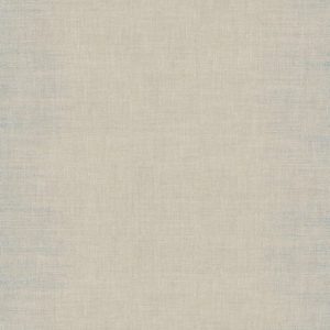 Итальянские обои Armani Casa, коллекция Graphic Elements 2, артикул GA69621