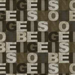 Панно Wall & Deco, коллекция 2011, артикул WDSA1102