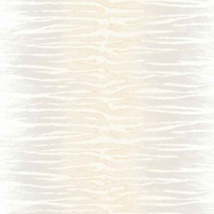 Английские обои Carl Robinson, коллекция Edition 10 Island, артикул CR22405