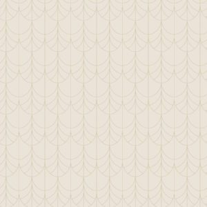 Французские обои Casadeco, коллекция Belle Epoque, артикул BEEP82261232