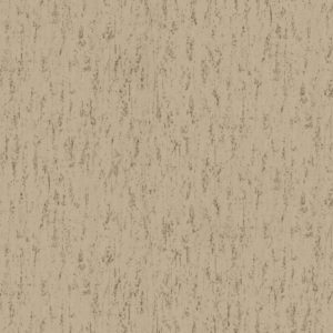 Английские обои Cole & Son, коллекция Foundation, артикул 92/3013