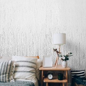 Панно Hygge Wall, коллекция Collection 5, артикул H11651