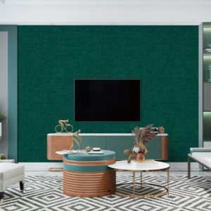 Китайские обои Baoqili, коллекция BX-23, артикул BX-23-91433-2