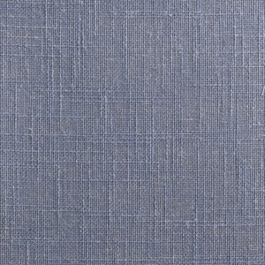 Бельгийские обои Mahieu, коллекция Phuket, артикул Phuket/09