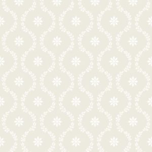 Английские обои Cole & Son, коллекция Archive Traditional, артикул 88/3014