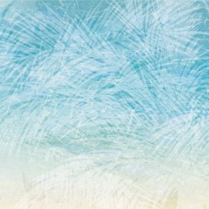 Панно Wall & Deco, коллекция 2016, артикул WDLO1601