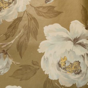 Английские обои Carl Robinson, коллекция Edition 1, артикул CB11002