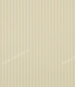 Английские обои Sanderson, коллекция Caverley, артикул DCAVTP104