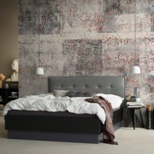 Панно Inkiostro Bianco, коллекция Story 2013/2019 Collections, артикул INKZAYI1801