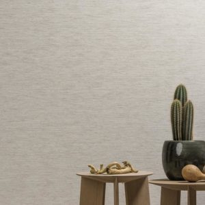 Бельгийские обои Omexco, коллекция Shades Of Pale, артикул SOP2071