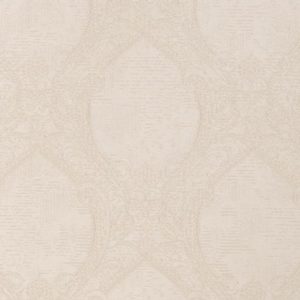 Китайские обои Baoqili, коллекция BO-7, артикул BO-7-91280-8