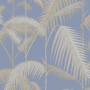 Английские обои Cole & Son, коллекция The Contemporary Collection, артикул 95-1006