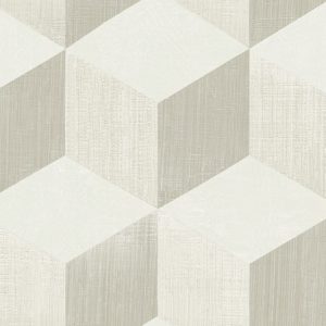 Английские обои Carl Robinson, коллекция Edition 14, артикул CR61310