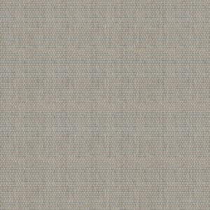 Немецкие обои Architector, коллекция Chelsea, артикул CH01338