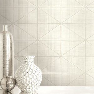 Английские обои Carl Robinson, коллекция Edition 14, артикул CR61408