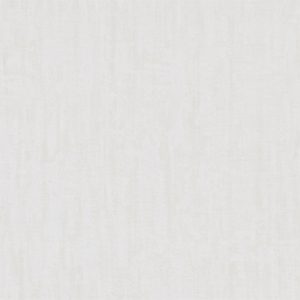 Английские обои Harlequin, коллекция Purity, артикул 111210