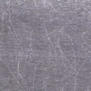 Бельгийские обои Mahieu, коллекция Nuance, артикул Hue/7015