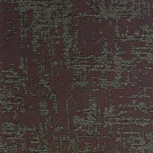 Бельгийские обои Mahieu, коллекция Granat, артикул Isiolo/5030