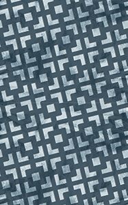 Панно Wall & Deco, коллекция Out System 2017, артикул M_OUTVI1702