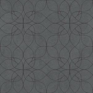 Бельгийские обои Tiffany Designs, коллекция Egoist, артикул EG505