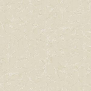 Английские обои Cole & Son, коллекция Foundation, артикул 92/7034