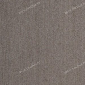 Бельгийские обои Omexco, коллекция Allure, артикул ALU8146