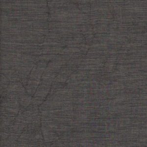 Бельгийские обои Mahieu, коллекция GoldenEye, артикул tomorrow never dies