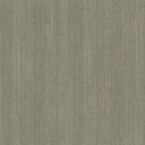 Бельгийские обои Omexco, коллекция Horizons, артикул HOR1216