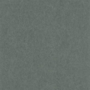 Французские обои Casadeco, коллекция Arts & Crafts, артикул ARCR84077414