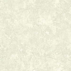 Обои AdaWall, коллекция Beta, артикул 1108-1