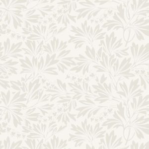 Английские обои Cole & Son, коллекция Archive Traditional, артикул 88/11045