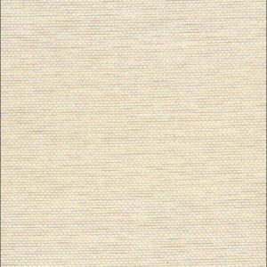 Американские обои Collins & Company, коллекция Casa Blanca 2, артикул NA509