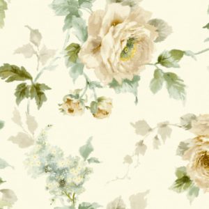 Английские обои Carl Robinson, коллекция Edition 9, артикул CB91107