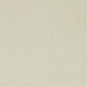 Английские обои Sanderson, коллекция Littlemore, артикул 216911