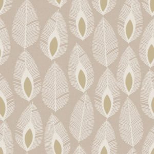 Английские обои Arthouse, коллекция Town & Country, артикул 904508