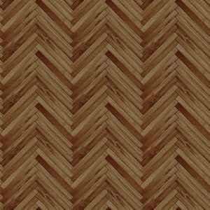 Панно Wall & Deco, коллекция Out System 2016, артикул OUT_OB1601