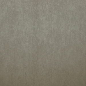 Бельгийские обои Omexco, коллекция On the Rocks, артикул RCA2140