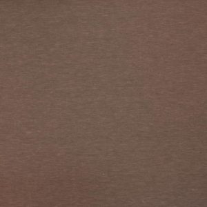 Английские обои Carl Robinson, коллекция Edition 16 Raffles, артикул CB60809