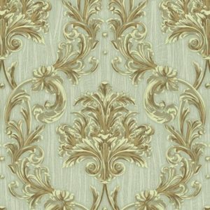 Обои AdaWall, коллекция Ephes, артикул 6808-3