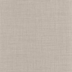 Французские обои Casadeco, коллекция Tweed, артикул 85472809