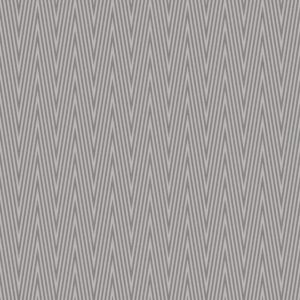 Немецкие обои Architector, коллекция Ferrara, артикул SL00835