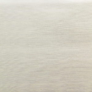 Бельгийские обои Omexco, коллекция Sumatra, артикул sua222