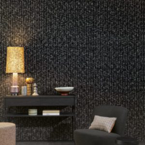 Бельгийские обои Omexco, коллекция Atelier, артикул AT33