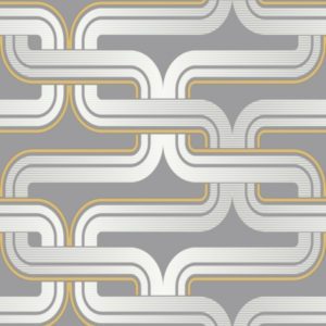 Английские обои Arthouse, коллекция Retro House, артикул 902405