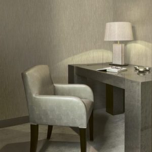 Итальянские обои Armani Casa, коллекция Refined Structures 2, артикул GA5 9510