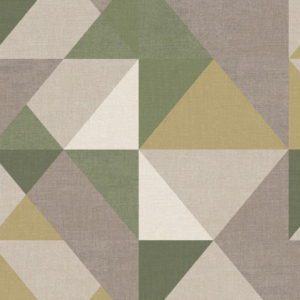 Немецкие обои Architector, коллекция Lauriston, артикул IT304