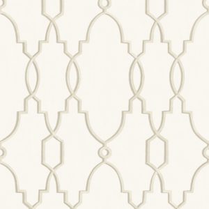 Английские обои Cole & Son, коллекция Folie, артикул 99/2009