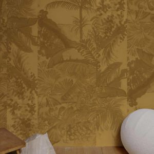 Панно Wall & Deco, коллекция Contemporary Wallpaper 2022, артикул WDJU2201