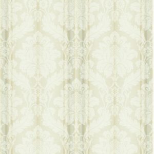 Немецкие обои Architector, коллекция Cottage Elegance, артикул DL20408